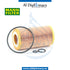 ENGINE OIL FILTER for Mercedes-Benz C Class C209 (2002-2010) models